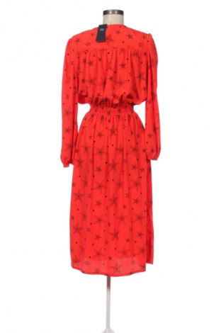 Kleid Marks & Spencer, Größe M, Farbe Mehrfarbig, Preis € 48,00