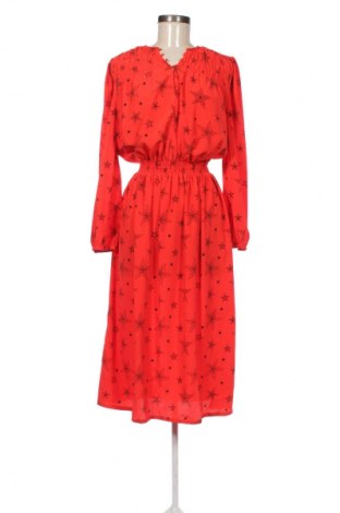 Kleid Marks & Spencer, Größe M, Farbe Mehrfarbig, Preis € 48,00