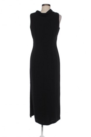 Kleid Marks & Spencer, Größe M, Farbe Schwarz, Preis 30,13 €