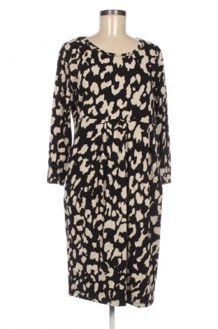 Φόρεμα Masai, Μέγεθος XXL, Χρώμα Πολύχρωμο, Τιμή 16,99 €