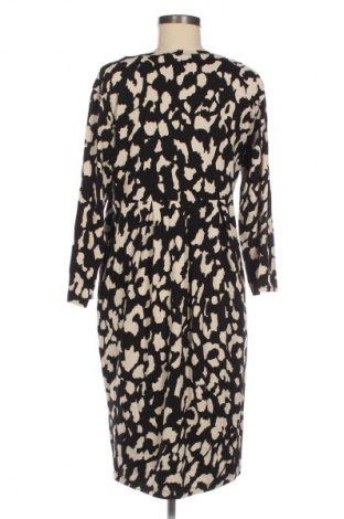 Φόρεμα Masai, Μέγεθος XXL, Χρώμα Πολύχρωμο, Τιμή 16,99 €