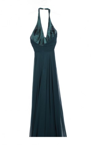 Rochie Mascara, Mărime XS, Culoare Verde, Preț 754,99 Lei