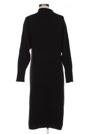Φόρεμα Massimo Dutti, Μέγεθος M, Χρώμα Μαύρο, Τιμή 43,99 €