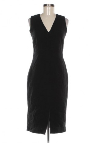 Šaty  Massimo Dutti, Velikost M, Barva Černá, Cena  1 329,00 Kč