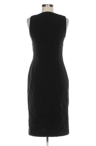 Šaty  Massimo Dutti, Velikost M, Barva Černá, Cena  1 329,00 Kč