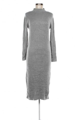 Šaty  Massimo Dutti, Velikost S, Barva Šedá, Cena  1 329,00 Kč