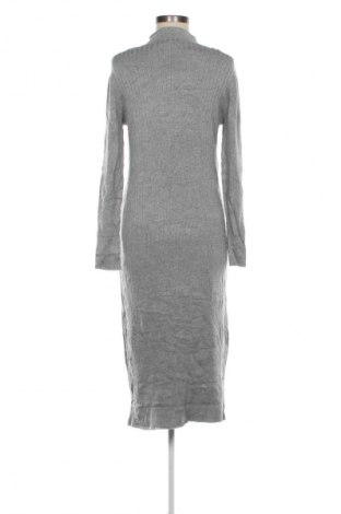 Šaty  Massimo Dutti, Velikost S, Barva Šedá, Cena  1 329,00 Kč