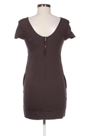Ruha Massimo Dutti, Méret XS, Szín Barna, Ár 16 416 Ft
