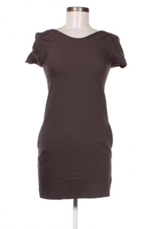 Ruha Massimo Dutti, Méret XS, Szín Barna, Ár 16 416 Ft