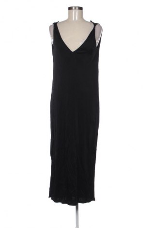 Šaty  Massimo Dutti, Veľkosť L, Farba Čierna, Cena  42,00 €