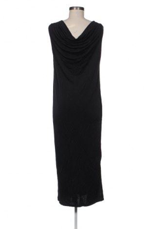 Šaty  Massimo Dutti, Veľkosť L, Farba Čierna, Cena  42,00 €