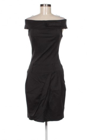 Kleid Matmazel, Größe M, Farbe Schwarz, Preis € 24,55