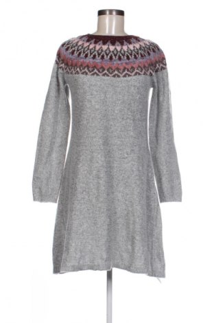 Sukienka Maurices, Rozmiar M, Kolor Kolorowy, Cena 66,67 zł
