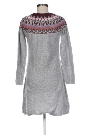 Sukienka Maurices, Rozmiar M, Kolor Kolorowy, Cena 66,67 zł