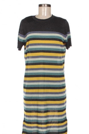 Rochie Mavi, Mărime M, Culoare Multicolor, Preț 373,99 Lei