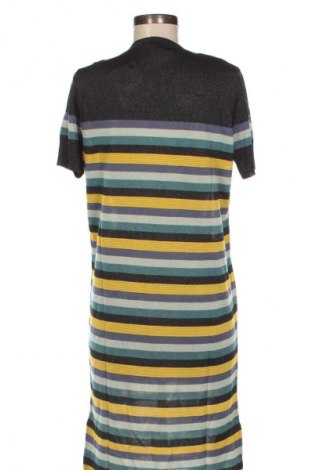 Rochie Mavi, Mărime M, Culoare Multicolor, Preț 373,99 Lei