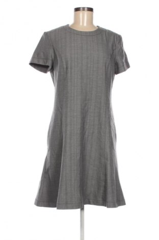 Φόρεμα Max&Co., Μέγεθος M, Χρώμα Πολύχρωμο, Τιμή 70,08 €