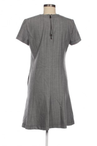 Φόρεμα Max&Co., Μέγεθος M, Χρώμα Πολύχρωμο, Τιμή 70,08 €