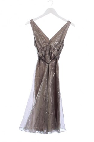 Ruha Max Mara, Méret S, Szín Szürke, Ár 99 000 Ft