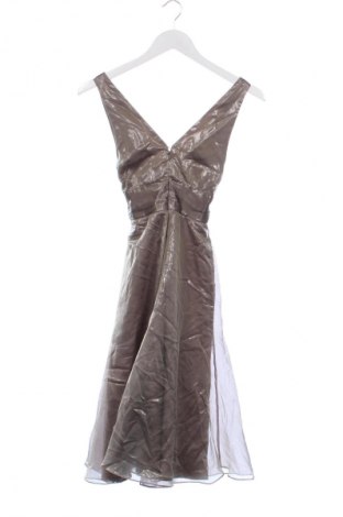 Ruha Max Mara, Méret S, Szín Szürke, Ár 99 000 Ft