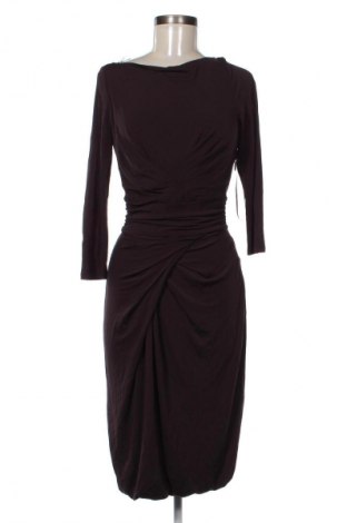 Sukienka Max Mara, Rozmiar M, Kolor Brązowy, Cena 391,00 zł