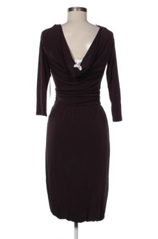 Sukienka Max Mara, Rozmiar M, Kolor Brązowy, Cena 391,00 zł