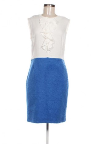 Рокля Max Mara, Размер M, Цвят Многоцветен, Цена 117,00 лв.