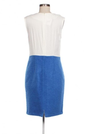 Рокля Max Mara, Размер M, Цвят Многоцветен, Цена 117,00 лв.