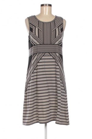 Šaty  Max Studio, Veľkosť L, Farba Viacfarebná, Cena  95,63 €