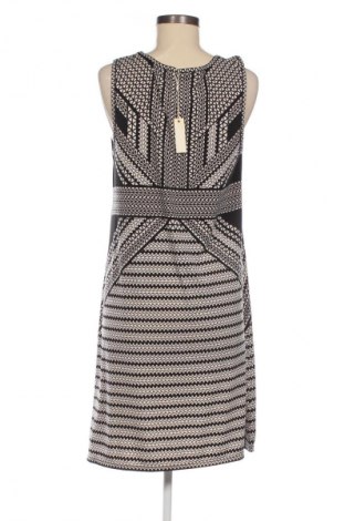 Šaty  Max Studio, Veľkosť L, Farba Viacfarebná, Cena  95,63 €