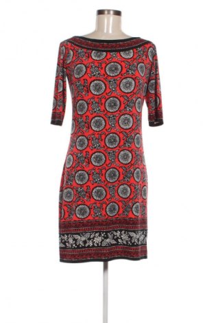 Kleid Max Studio, Größe M, Farbe Mehrfarbig, Preis 41,98 €