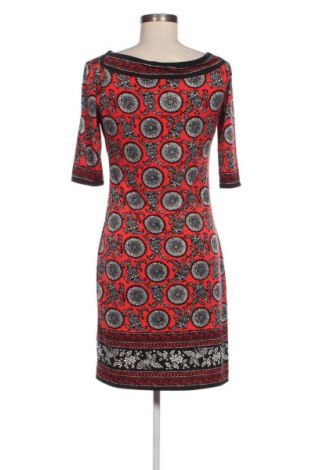 Kleid Max Studio, Größe M, Farbe Mehrfarbig, Preis 41,98 €