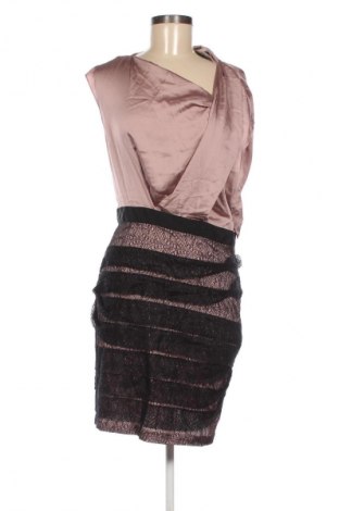 Kleid Max and Cleo, Größe M, Farbe Mehrfarbig, Preis € 27,80