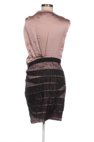 Kleid Max and Cleo, Größe M, Farbe Mehrfarbig, Preis € 27,80