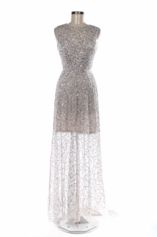 Kleid Maya Deluxe, Größe S, Farbe Grau, Preis € 71,61