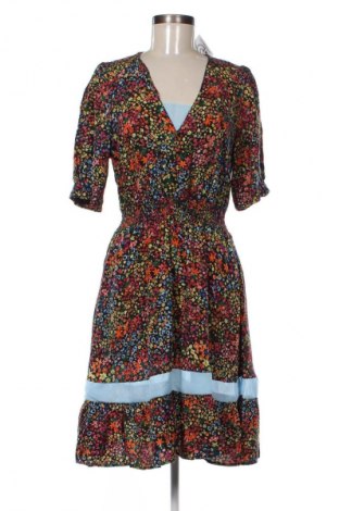 Rochie Medicine, Mărime L, Culoare Multicolor, Preț 77,17 Lei