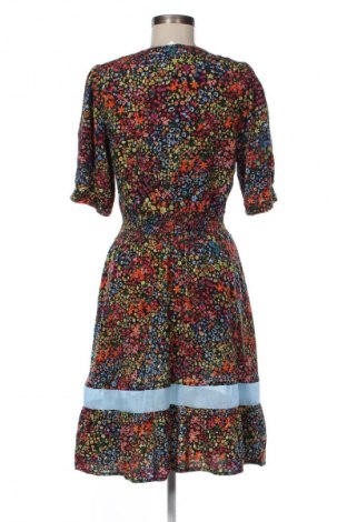 Rochie Medicine, Mărime L, Culoare Multicolor, Preț 77,17 Lei
