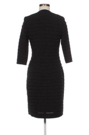 Kleid Mei Mei, Größe M, Farbe Schwarz, Preis € 14,83