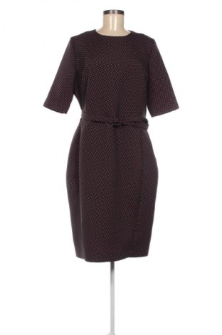 Kleid Mellini, Größe XL, Farbe Mehrfarbig, Preis 41,94 €
