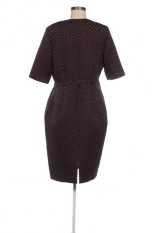 Kleid Mellini, Größe XL, Farbe Mehrfarbig, Preis 41,94 €