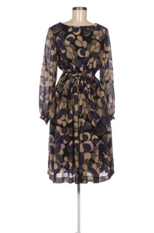 Kleid Mellini, Größe XL, Farbe Mehrfarbig, Preis 41,94 €