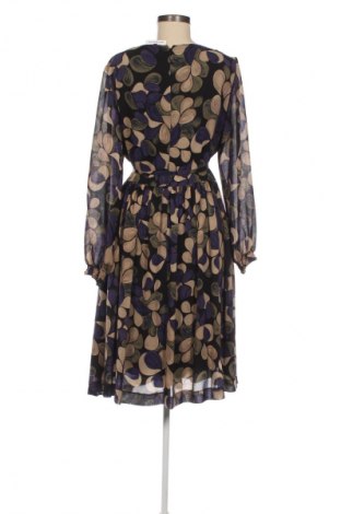 Kleid Mellini, Größe XL, Farbe Mehrfarbig, Preis 41,94 €