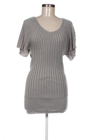 Kleid Melrose, Größe S, Farbe Mehrfarbig, Preis € 20,99