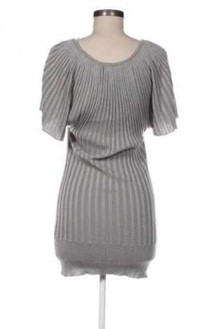 Kleid Melrose, Größe S, Farbe Mehrfarbig, Preis € 20,99