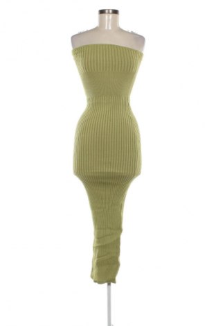 Šaty  Meshki, Veľkosť L, Farba Zelená, Cena  27,95 €