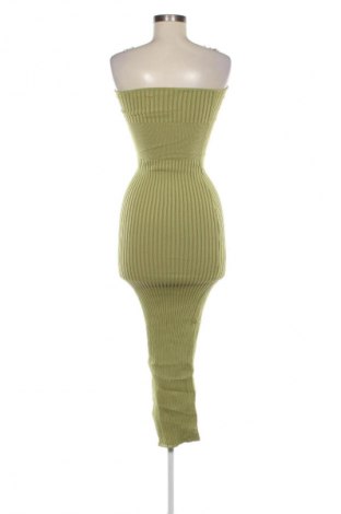 Šaty  Meshki, Veľkosť L, Farba Zelená, Cena  27,95 €