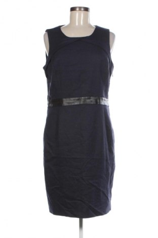 Rochie Mexx, Mărime L, Culoare Albastru, Preț 165,99 Lei