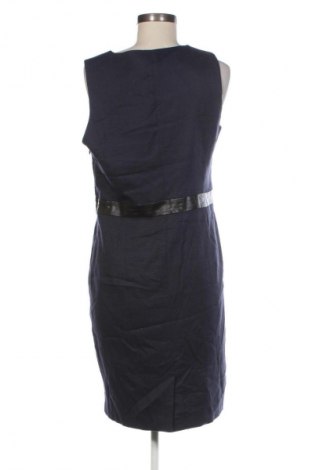 Rochie Mexx, Mărime L, Culoare Albastru, Preț 165,99 Lei