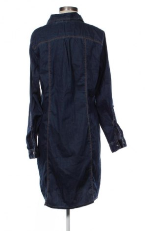 Rochie Mexx, Mărime XL, Culoare Albastru, Preț 126,32 Lei