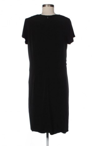 Ruha Mexx, Méret XXL, Szín Fekete, Ár 9 570 Ft